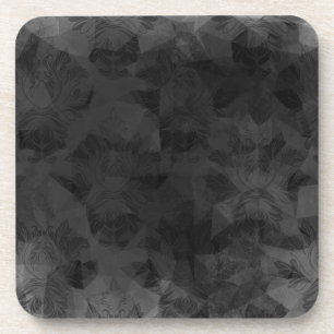 Porta-copo Crie seu próprio personalizado