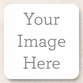 Porta-copo Crie suas Portas copos plásticas do Duro