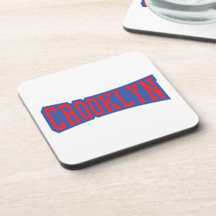 PORTA-COPO CROOKLYN, NYC