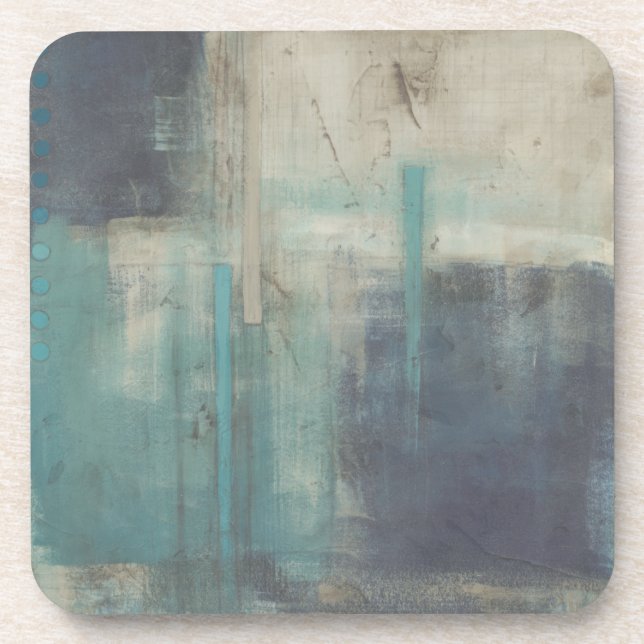 Porta-copo Crossfade I (Frente)