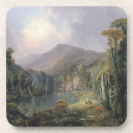 Porta-copo Cumberland Mountain Hunters - Samuel M. Lee