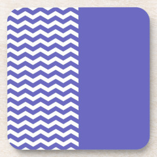 Porta-copo Curacao Shores Wave Chevron