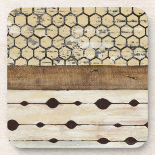 Porta-copo Dazzle II