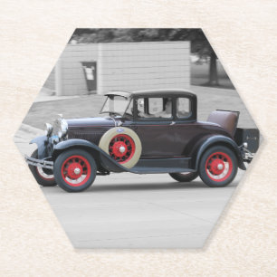 PORTA-COPO DE PAPEL A1