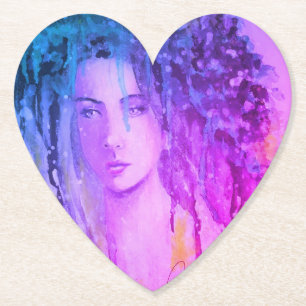 Porta-copo De Papel A Porta copos do Papel Florestal