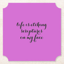 A vida está chegando 2