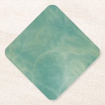 abstrato de mármore verde