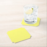 Porta-copo De Papel Amarelo-Manteiga<br><div class="desc">Conhecidos pelo tom quente,  os tons de borboleta de amarelo adicionam alegria instantânea e um senso de conforto a qualquer espaço,  enquanto complementam facilmente outras matizes. Um neutro convidativo que fica entre amarelo pálido e branco cremoso,  pode ser usado tanto em designs tradicionais quanto modernos.</div>