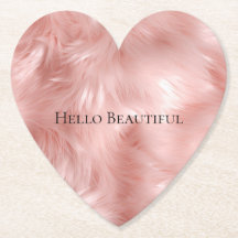 Animais Rosa Escamosos