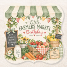 Aniversário do Pequeno Mercado de Agricultores
