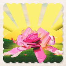 ARCO COMO SE SENTE BEM!