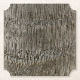 Porta-copo De Papel Árvore da Vida Um