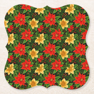 Porta-copo De Papel Azulejo cerâmico