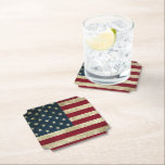 Porta-copo De Papel Bandeira Americana<br><div class="desc">Forma: Tíquete Salve uma mesa, use uma porta copos. Quando se trata de eventos, alguns detalhes fazem a diferença entre um evento comum e um evento espetacular. Feitas a partir de um chipset branco, essas portas copos facilmente acrescentam personalidade a qualquer evento. Dimensões: 4 pol x 4 pol de material:...</div>