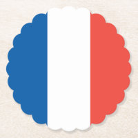 Bandeira francesa