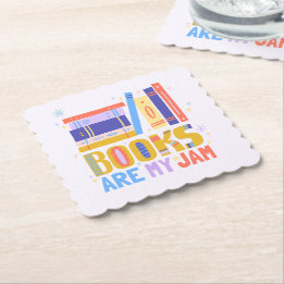Porta-copo De Papel Bolos São Minha Paixão - Pires de Papel Recortados
