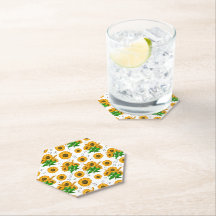 Branco de Colheita de ouros