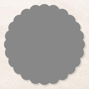 Porta-copo De Papel Bronco,Cool Grey,Dawn,