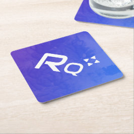 Porta-copo De Papel Busca de Rafael - Canal Oficial do Youtube