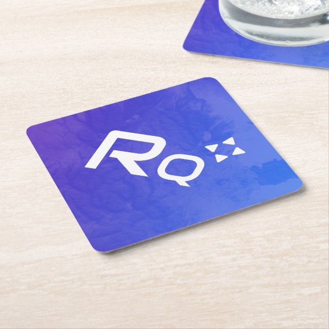 Porta-copo De Papel Busca de Rafael - Canal Oficial do Youtube (Angular)