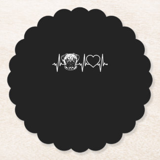 Porta-copo De Papel Cachorro Cachorro Cachorro Bonito Cachorro Adoráve