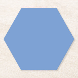 Porta-copo De Papel Cadete Azul,Cadete Cinza,Roxo Frio,