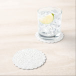 Porta-copo De Papel Chanukah<br><div class="desc">Chanukah merece algo mais. Algo especial! Essa design apresenta uma estética bonita,  simplista,  minimalista com seu toque moderno e seu delicado talento. Celebrar Chanukah com a coordenação da decoração e dos acessórios. Faça deste ano um Chanukah para se lembrar!</div>