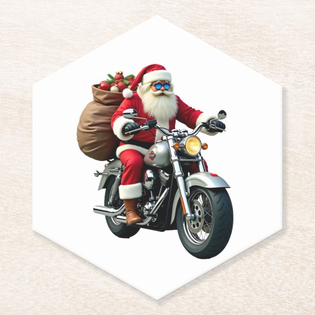 Porta-copo De Papel Christmas Copy Copy Copy Copy Copy Copy Copy Copy  (Frente)