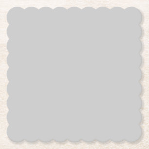 Porta-copo De Papel Clique em Personalizar a alteração para seu própri