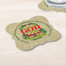 Com Deus Todas As Coisas Possíveis De Citação Bíbl