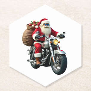 Porta-copo De Papel Cópia de Natal Cópia de Natal Cópia de Natal Cópia