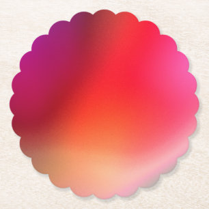 Porta-copo De Papel Copo de Ponche Apoio de Papel