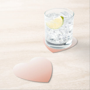 Porta-copo De Papel cor primavera pastel cor pincel cor pincel cor-de-