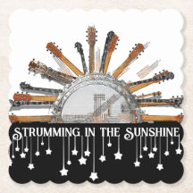 CORDAS DE GUITAR NO SOL