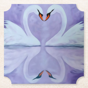 Porta-copo De Papel Correspondente perfeitamente