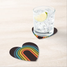 Cozinha Personalizada Padrão de Teal Laranja Casta