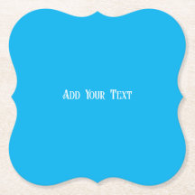 Criar Desejos Personalizados do Na moda Profession