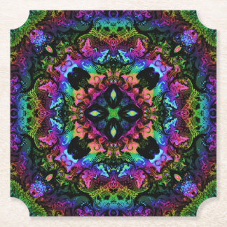 Porta-copo De Papel Crickets Pride