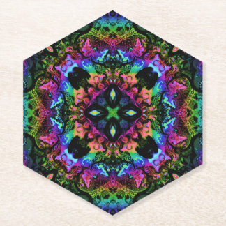 Porta-copo De Papel Crickets Pride