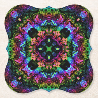 Porta-copo De Papel Crickets Pride