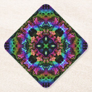 Porta-copo De Papel Crickets Pride