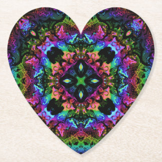 Porta-copo De Papel Crickets Pride