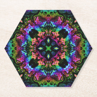 Porta-copo De Papel Crickets Pride