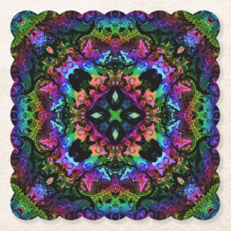 Porta-copo De Papel Crickets Pride