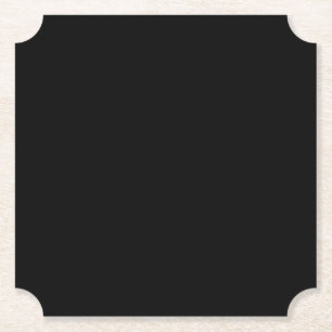 Porta-copo De Papel Crie sua própria imagem personalizada