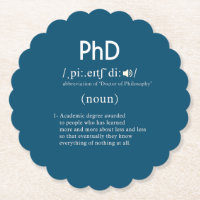 definição de phd engraçada redimensionada