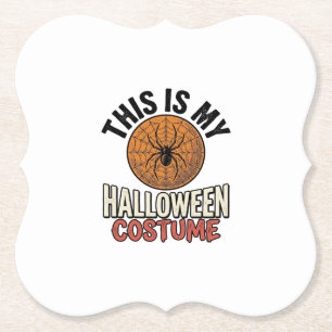 Porta-copo De Papel Desenho de Camisa Vintage Teia de Aranha Fantasia