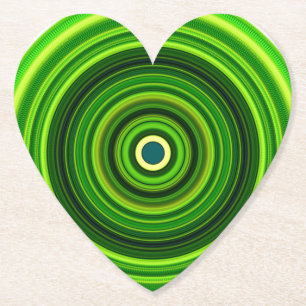 Porta-copo De Papel Design- 64555 Geométrico