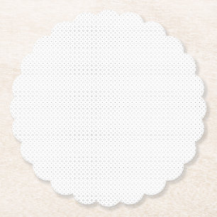 Porta-copo De Papel design horizontal 30