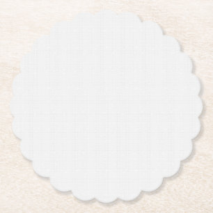 Porta-copo De Papel design horizontal 48